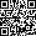 QRコード https://mirunuku.net/amateur/?cid=bskc147