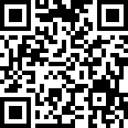 QRコード https://mirunuku.net/amateur/?cid=bskc148