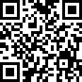 QRコード https://mirunuku.net/amateur/?cid=bskc149