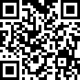 QRコード https://mirunuku.net/amateur/?cid=bskc150