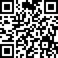QRコード https://mirunuku.net/amateur/?cid=bskc153