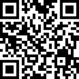 QRコード https://mirunuku.net/amateur/?cid=bskc154
