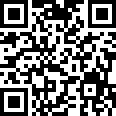QRコード https://mirunuku.net/amateur/?cid=bskj001