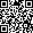 QRコード https://mirunuku.net/amateur/?cid=bskj002