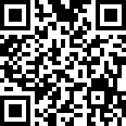QRコード https://mirunuku.net/amateur/?cid=bskj003