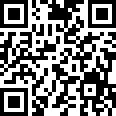 QRコード https://mirunuku.net/amateur/?cid=bskj004