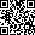 QRコード https://mirunuku.net/amateur/?cid=bskj005