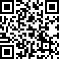 QRコード https://mirunuku.net/amateur/?cid=bskj006
