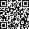 QRコード https://mirunuku.net/?cid=bss002