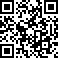 QRコード https://mirunuku.net/?cid=bst00009