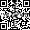 QRコード https://mirunuku.net/?cid=bst00011