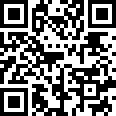 QRコード https://mirunuku.net/?cid=bst00013