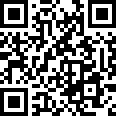 QRコード https://mirunuku.net/?cid=bst00014