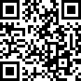 QRコード https://mirunuku.net/?cid=bst00015