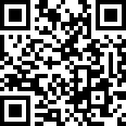 QRコード https://mirunuku.net/?cid=bst00016