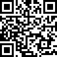 QRコード https://mirunuku.net/?cid=bst00018