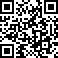 QRコード https://mirunuku.net/?cid=bst00019