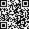 QRコード https://mirunuku.net/?cid=bst00020