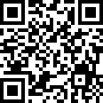 QRコード https://mirunuku.net/?cid=bst00022