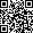 QRコード https://mirunuku.net/?cid=bst00023