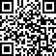 QRコード https://mirunuku.net/?cid=bst00024
