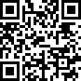 QRコード https://mirunuku.net/?cid=bst00025