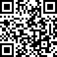 QRコード https://mirunuku.net/?cid=bst00026