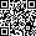 QRコード https://mirunuku.net/?cid=bsta00001