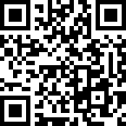 QRコード https://mirunuku.net/?cid=bsta00002