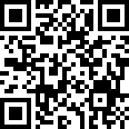 QRコード https://mirunuku.net/?cid=bsta00005