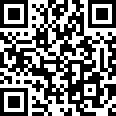 QRコード https://mirunuku.net/?cid=bsta00006