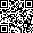 QRコード https://mirunuku.net/?cid=bsta00007