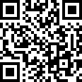 QRコード https://mirunuku.net/?cid=bsta00008