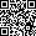 QRコード https://mirunuku.net/?cid=bsta00009