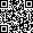 QRコード https://mirunuku.net/?cid=bsta00010