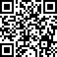 QRコード https://mirunuku.net/?cid=bsta00011