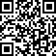 QRコード https://mirunuku.net/?cid=bsta00012