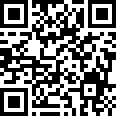 QRコード https://mirunuku.net/?cid=btbr00001