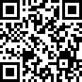 QRコード https://mirunuku.net/?cid=btfl001