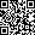 QRコード https://mirunuku.net/amateur/?cid=btgl001