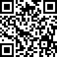 QRコード https://mirunuku.net/amateur/?cid=btgl002