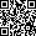QRコード https://mirunuku.net/amateur/?cid=btgl003