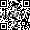 QRコード https://mirunuku.net/amateur/?cid=btgl004
