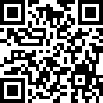 QRコード https://mirunuku.net/amateur/?cid=btgl006
