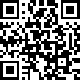 QRコード https://mirunuku.net/amateur/?cid=btgl007