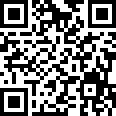QRコード https://mirunuku.net/amateur/?cid=btgl008