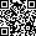 QRコード https://mirunuku.net/amateur/?cid=btgl009