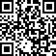 QRコード https://mirunuku.net/amateur/?cid=btgl010