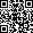 QRコード https://mirunuku.net/amateur/?cid=btgl011