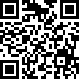 QRコード https://mirunuku.net/amateur/?cid=btgl012